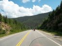 Filename=North_Conway_NH_085.jpg
Filesize=143KiB
Dimensions=1000x750
Date added=Oct 30, 2020 North_Conway_NH_085.jpg