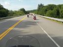 Filename=North_Conway_NH_088.jpg
Filesize=137KiB
Dimensions=1000x750
Date added=Oct 30, 2020 North_Conway_NH_088.jpg