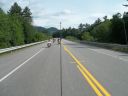 Filename=North_Conway_NH_089.jpg
Filesize=138KiB
Dimensions=1000x750
Date added=Oct 30, 2020 North_Conway_NH_089.jpg