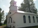 Filename=North_Conway_NH_090.jpg
Filesize=161KiB
Dimensions=1000x750
Date added=Oct 30, 2020 North_Conway_NH_090.jpg