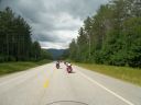 Filename=North_Conway_NH_091.jpg
Filesize=144KiB
Dimensions=1000x750
Date added=Oct 30, 2020 North_Conway_NH_091.jpg