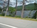 Filename=North_Conway_NH_092.jpg
Filesize=155KiB
Dimensions=1000x750
Date added=Oct 30, 2020 North_Conway_NH_092.jpg