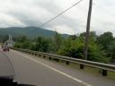 Filename=North_Conway_NH_093.jpg
Filesize=128KiB
Dimensions=1000x750
Date added=Oct 30, 2020 North_Conway_NH_093.jpg