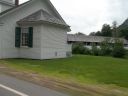Filename=North_Conway_NH_094.jpg
Filesize=140KiB
Dimensions=1000x750
Date added=Oct 30, 2020 North_Conway_NH_094.jpg
