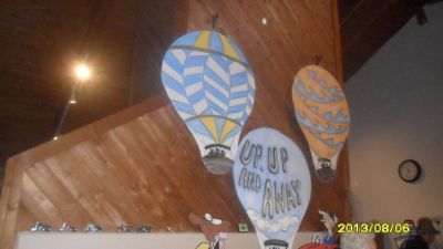 SalArmSenCamp2013008.jpg