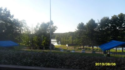 SalArmSenCamp2013011.jpg