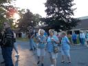 Salvation_Army_002.jpg