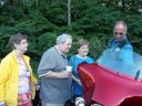 Filename=Salvation_Army_010.jpg
Filesize=206KiB
Dimensions=1000x750
Date added=Oct 30, 2020 Salvation_Army_010.jpg