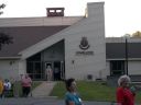 Filename=Salvation_Army_014.jpg
Filesize=148KiB
Dimensions=1000x750
Date added=Oct 30, 2020 Salvation_Army_014.jpg