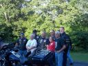 Filename=Salvation_Army_015.jpg
Filesize=282KiB
Dimensions=1000x750
Date added=Oct 30, 2020 Salvation_Army_015.jpg
