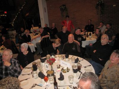 IMG_0525.JPG