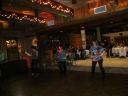 Filename=IMG_0562.JPG
Filesize=653KiB
Dimensions=1600x1200
Date added=Oct 30, 2020 IMG_0562.JPG