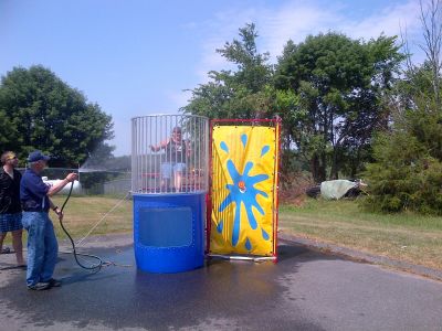 Ellington-20120714-00509.jpg