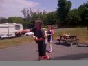 Ellington-20120714-00514.jpg