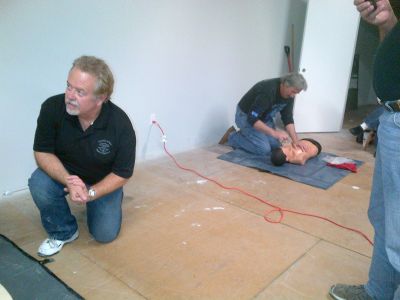 Ellington-20120312-00188~0.jpg
