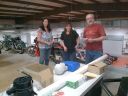 Ellington-20120312-00189.jpg