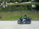 100_0223_resize.JPG