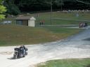 100_0225_resize.JPG