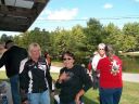 Filename=100_0235_resize.JPG
Filesize=812KiB
Dimensions=1600x1200
Date added=Oct 30, 2020 100_0235_resize.JPG