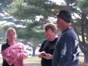Filename=100_0240_resize.JPG
Filesize=587KiB
Dimensions=1600x1200
Date added=Oct 30, 2020 100_0240_resize.JPG