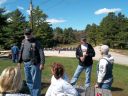 Filename=100_0244_resize.JPG
Filesize=802KiB
Dimensions=1600x1200
Date added=Oct 30, 2020 100_0244_resize.JPG
