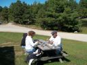 Filename=100_0266_resize.JPG
Filesize=888KiB
Dimensions=1600x1200
Date added=Oct 30, 2020 100_0266_resize.JPG