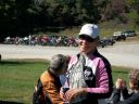 Filename=100_0274_resize.JPG
Filesize=594KiB
Dimensions=1600x1200
Date added=Oct 30, 2020 100_0274_resize.JPG