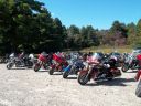 Filename=100_0276_resize.JPG
Filesize=918KiB
Dimensions=1600x1200
Date added=Oct 30, 2020 100_0276_resize.JPG