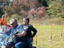 Filename=100_0288_resize.JPG
Filesize=996KiB
Dimensions=1600x1200
Date added=Oct 30, 2020 100_0288_resize.JPG