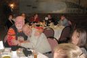 Filename=IMG_9754.JPG
Filesize=711KiB
Dimensions=1777x1200
Date added=Oct 30, 2020 IMG_9754.JPG