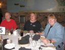 Filename=IMG_9759.JPG
Filesize=623KiB
Dimensions=1563x1200
Date added=Oct 30, 2020 IMG_9759.JPG