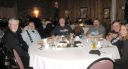 Filename=IMG_9762.JPG
Filesize=608KiB
Dimensions=1800x984
Date added=Oct 30, 2020 IMG_9762.JPG