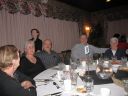 Filename=IMG_9763.JPG
Filesize=641KiB
Dimensions=1600x1200
Date added=Oct 30, 2020 IMG_9763.JPG