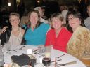 Filename=IMG_9766.JPG
Filesize=702KiB
Dimensions=1600x1200
Date added=Oct 30, 2020 IMG_9766.JPG