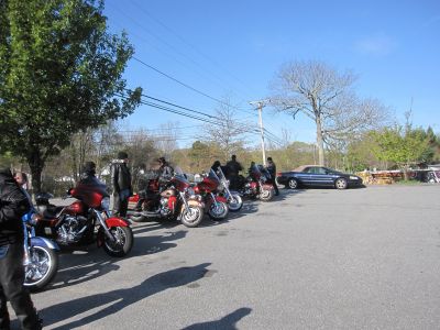 IMG_9870.JPG
