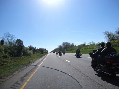 IMG_9872.JPG