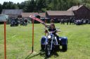 T_T_Duel_Picnic_00800007.JPG