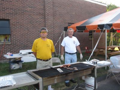IMG_9341.JPG