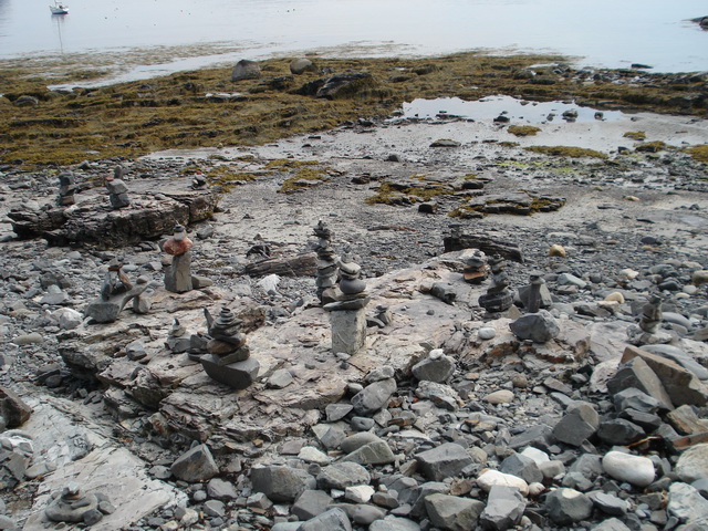 Vac_2010_Bar_Harbor_095_resize.jpg