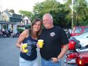 Vac_2010_Bar_Harbor_011_resize.jpg