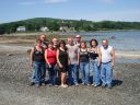 Vac_2010_Bar_Harbor_022_resize.jpg