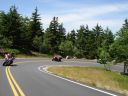 Vac_2010_Bar_Harbor_032_resize.jpg