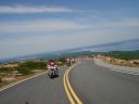 Vac_2010_Bar_Harbor_034_resize.jpg