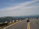 Vac_2010_Bar_Harbor_040_resize.jpg