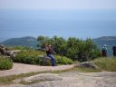Vac_2010_Bar_Harbor_053_resize.jpg