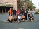 Cananda_2010_020_resize.jpg