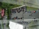 Cananda_2010_041_resize.jpg