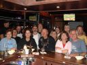 Cananda_2010_052_resize.jpg