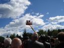 Cananda_2010_071_resize.jpg