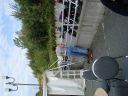 Cananda_2010_091_resize.jpg